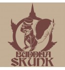 Skunk - BUDDHA SEEDS