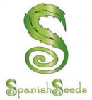 Sour Diesel  AUTO - SPANISH SEEDS