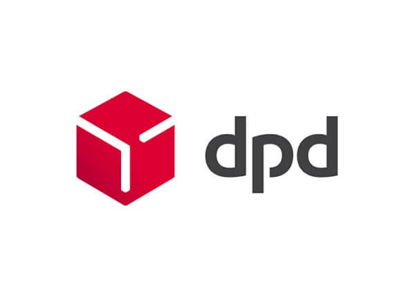 Kurier DPD - Przelew